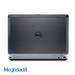 لپ تاپ استوک دل مدل Latitude E6430 پردازنده Core i7 4GB 120GB HDD